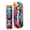 X-POWER - 18650 3500 MAH 20A - BATTERIA 1