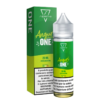 SUPREM-E ONE - ANGURIONE - 20 ML MIX60 1