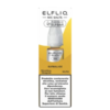 ELFLIQ - ELFONE ICE - ELFBAR - 10 ML 1