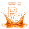 HISTORY MOD - GLICOLE PROPILENICO (PG) - BASE NEUTRA 3