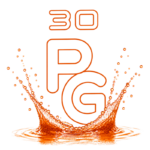 HISTORY MOD - GLICOLE PROPILENICO (PG) - BASE NEUTRA 8