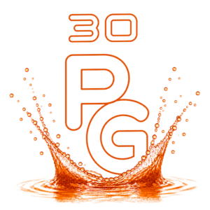 HISTORY MOD - GLICOLE PROPILENICO (PG) - BASE NEUTRA 8