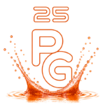 HISTORY MOD - GLICOLE PROPILENICO (PG) - BASE NEUTRA 9