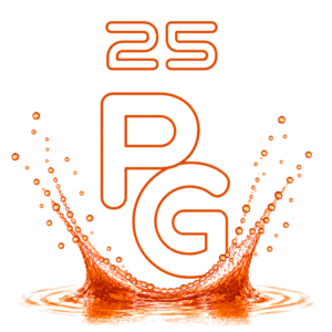 HISTORY MOD - GLICOLE PROPILENICO (PG) - BASE NEUTRA 9