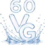 HISTORY MOD - GLICERINA VEGETALE (VG) - BASE NEUTRA 7