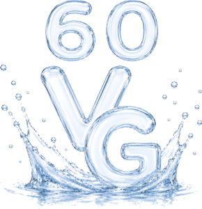 HISTORY MOD - GLICERINA VEGETALE (VG) - BASE NEUTRA 7