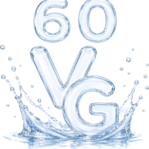 60 ML