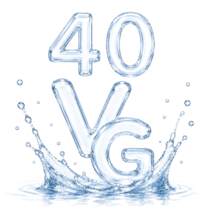 HISTORY MOD - GLICERINA VEGETALE (VG) - BASE NEUTRA 9