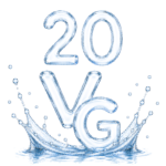 HISTORY MOD - GLICERINA VEGETALE (VG) - BASE NEUTRA 12