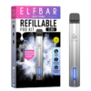 ELFBAR - ELFA TURBO - STARTER KIT 1