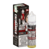 ENJOYSVAPO - EL CHIARAMELO - 30 ML MIX60 1