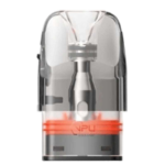 GEEKVAPE - WENAX Q - POD 3ML 3PZ 1