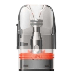 GEEKVAPE - WENAX Q - POD 3ML 3PZ 1
