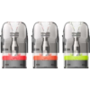 GEEKVAPE - WENAX Q - POD 3ML 3PZ 2