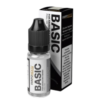 SVAPONEXT NICOTINA FULL VG 10 ML 1