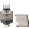 ASPIRE - SPRYTE - POD 3.5ML 1PZ 1