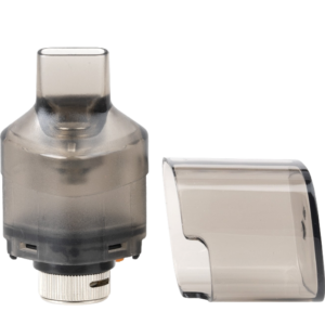 ASPIRE - SPRYTE - POD 3.5ML 1PZ 1