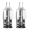 ASPIRE - CYBER G - POD 2ML 2PZ 1