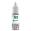 SVAPOQUADRATO FULL VG 10 ML SENZA NICOTINA 1