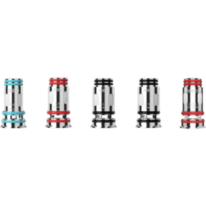 VOOPOO COIL - PNP X - 1