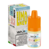 VAPORART - PESCA LIMONE - NIC SALT 10ML 1