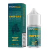 SVAPONEXT - SNIPERS - 10+10 MIX10 1