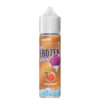 SVAPONEXT - ESTA PEACH - 20 ML 1