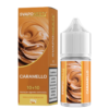 SVAPONEXT - CARAMELLO - 10+10 MIX10 1
