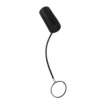 01VAPE LOVE COPRI DRIP 7