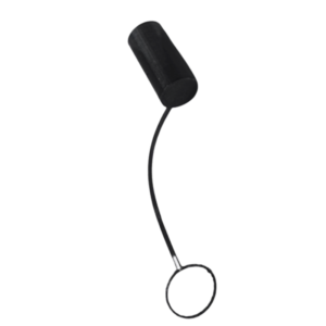 01VAPE LOVE COPRI DRIP 7