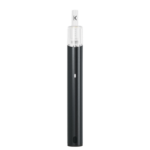 KIWI VAPOR - KIWI SPARK 2 - STARTER KIT 1