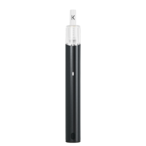 KIWI VAPOR - KIWI SPARK 2 - STARTER KIT 1