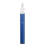 KIWI VAPOR - KIWI SPARK 2 - STARTER KIT 2