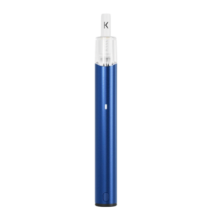 KIWI VAPOR - KIWI SPARK 2 - STARTER KIT 2