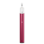 KIWI VAPOR - KIWI SPARK 2 - STARTER KIT 3