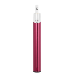 KIWI VAPOR - KIWI SPARK 2 - STARTER KIT 3