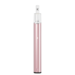 KIWI VAPOR - KIWI SPARK 2 - STARTER KIT 4