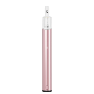 KIWI VAPOR - KIWI SPARK 2 - STARTER KIT 4