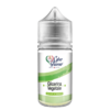 CYBER FLOVOUR LIQUIDO GLICERINA VEGETALE (VG) 30ML 1