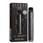 ELFBAR - ELFA TURBO - STARTER KIT 2