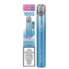 ELFBAR - ELFA STEIN LIMITED EDITION - STARTER KIT 1