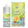 TNT - TROPIC - 10+10 - MINI SHOT 10+10 1