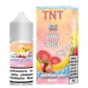 TNT - HAWI ICE - MINI SHOT 10+10 1