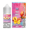 TNT - KONG ICE - MINI SHOT 10+10 1