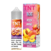 TNT - TROPIC - 20 ML MIX60 1