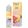 TNT - TROPIC iCE - 20 ML MIX60 1