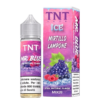 TNT - KONG iCE - 20 ML MIX60 1