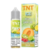 TNT - TROPIC ICE - 20 ML MIX60 1