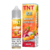 TNT - TIKKI ICE - 20 ML MIX60 1