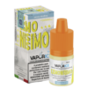 VAPORART - LEMONISSIMO - 10 ML 1